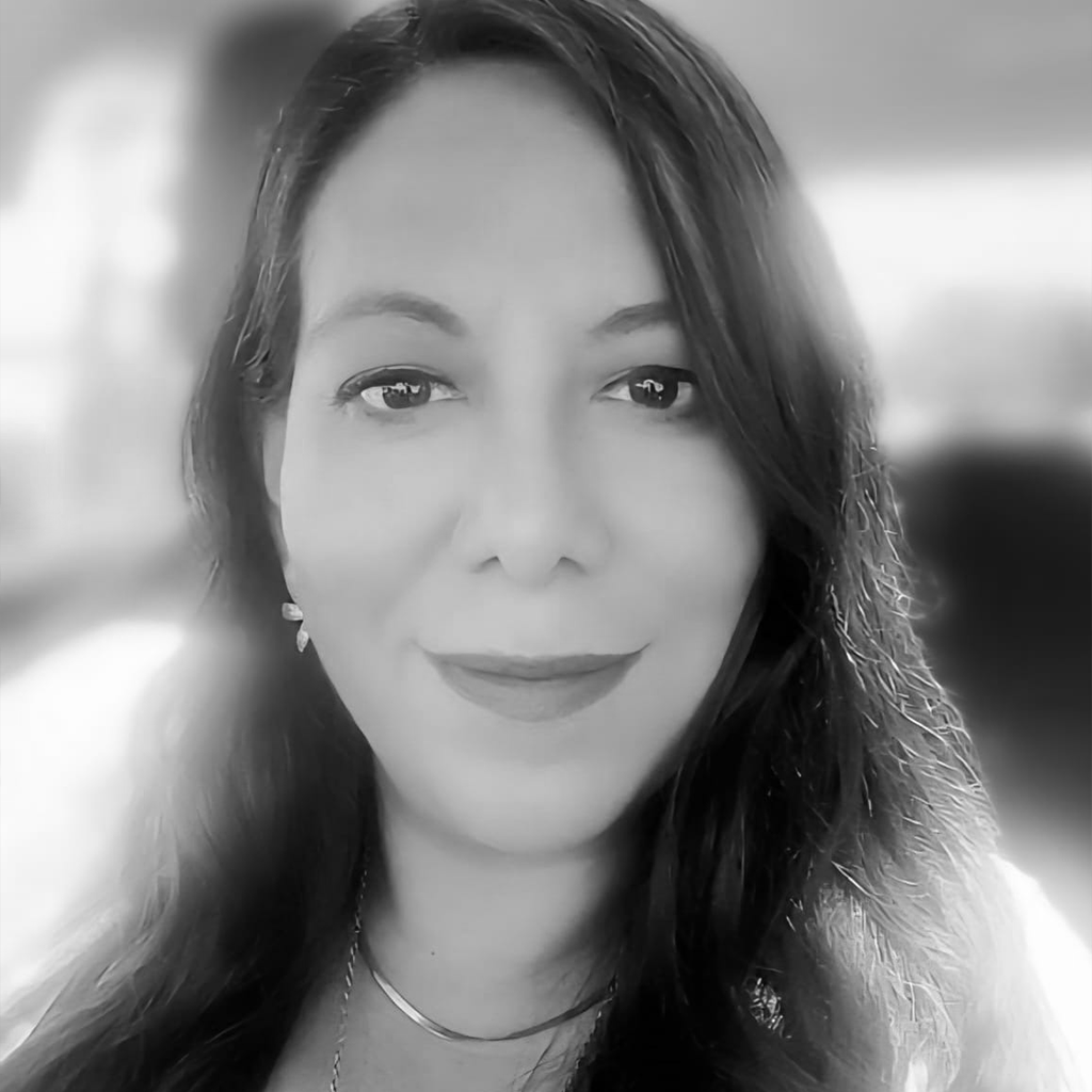 analine calapiz gonzalez