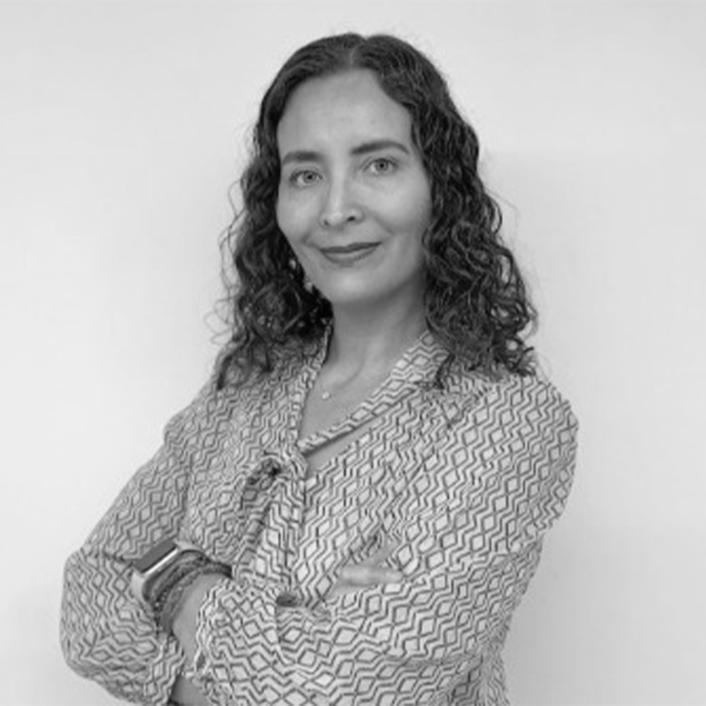 berenice vargas vargas