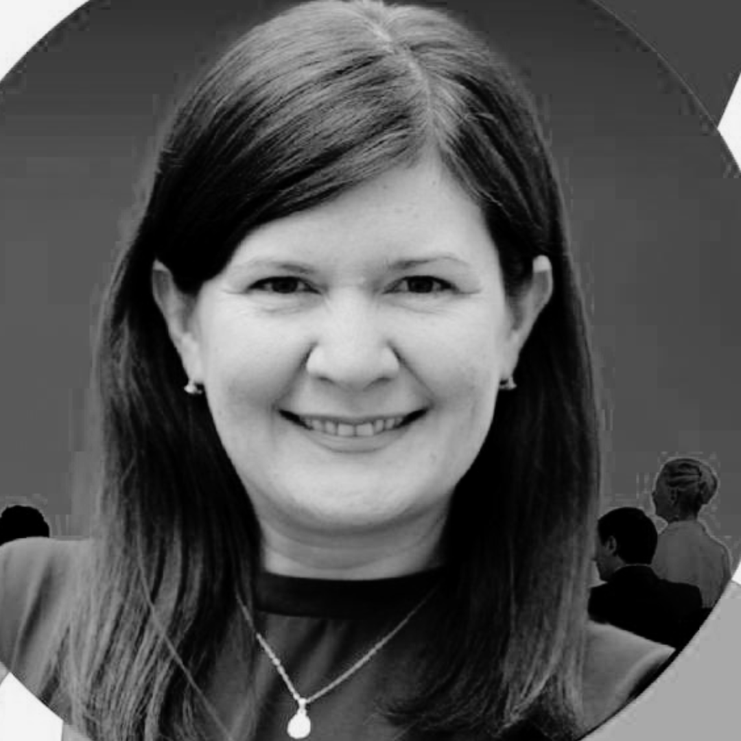 diseño sin título