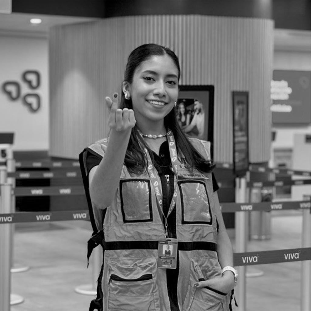 edmé sánchez minero