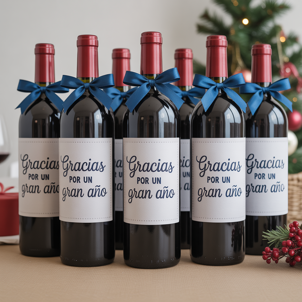 freepik the style is candid image photography with natural 84692