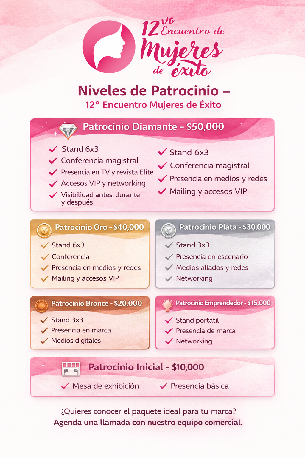 chatgpt image 27 feb 2026, 01 12 11 a.m.