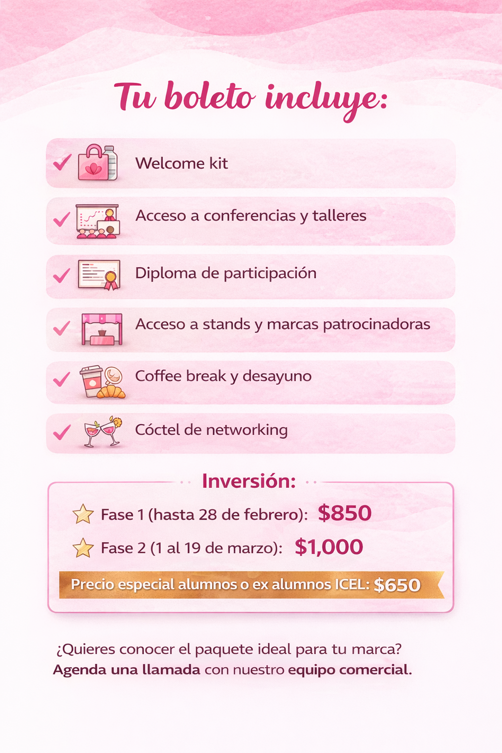 chatgpt image 27 feb 2026, 01 19 19 a.m.