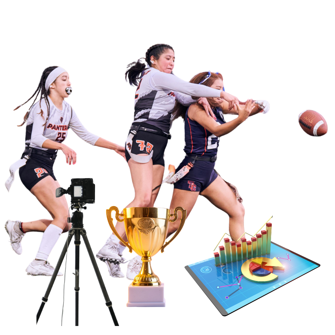 experience bowl temporadas pro con logo.pptx (10)