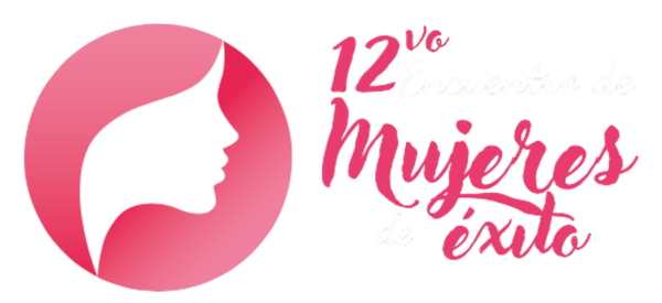 experience bowl temporadas pro con logo.pptx (1024 x 800 px) (3)